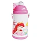 stainless bottle water bottle